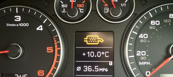 Nissan juke 1.5 dci remap #10