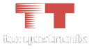 Torquetronix Logo
